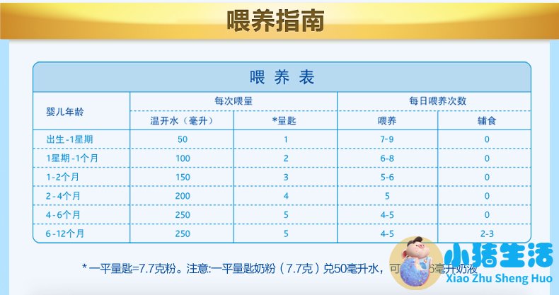 临期不回收、售后差劲...315央视曝光美庐