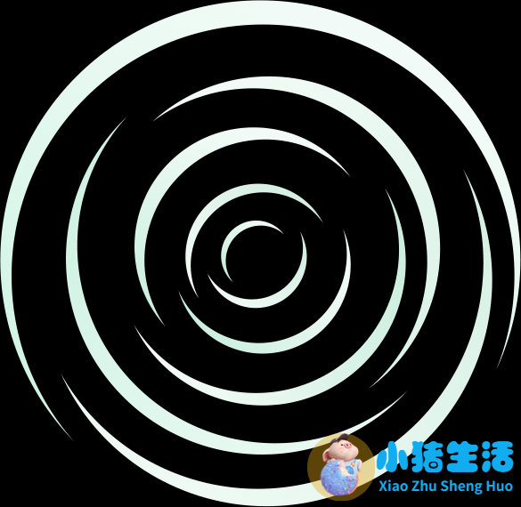 医学搞笑新闻