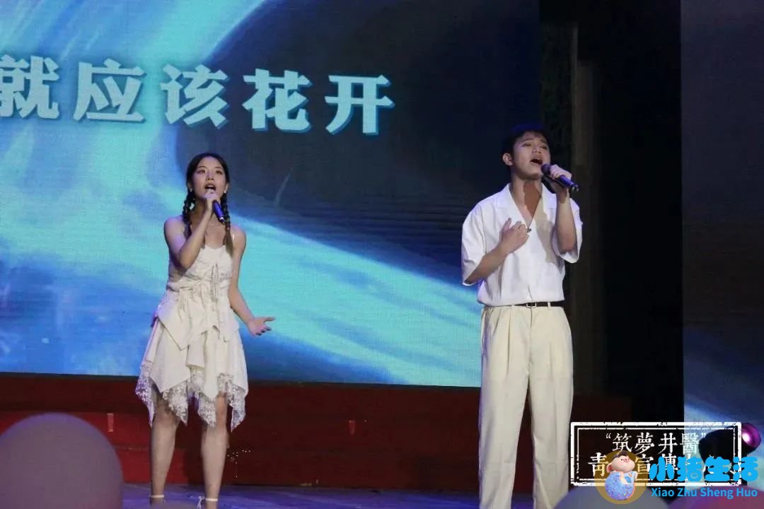 医学搞笑新闻