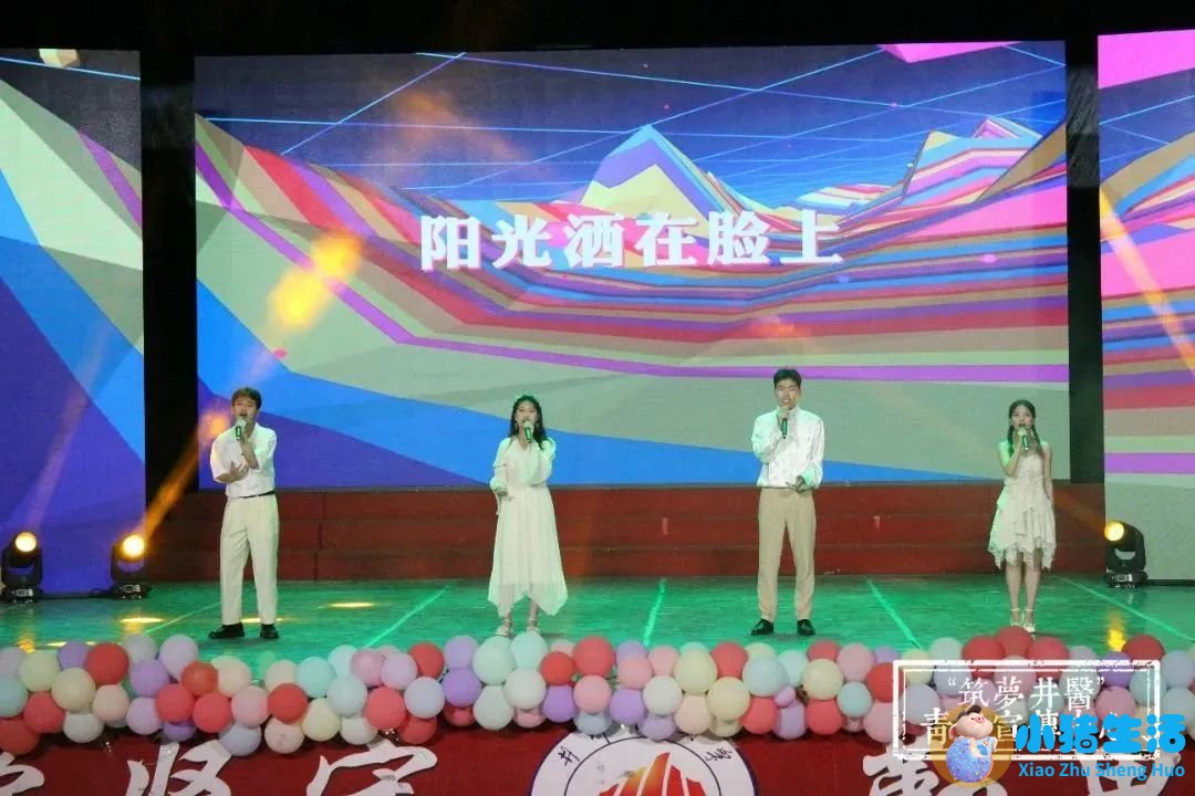 医学搞笑新闻