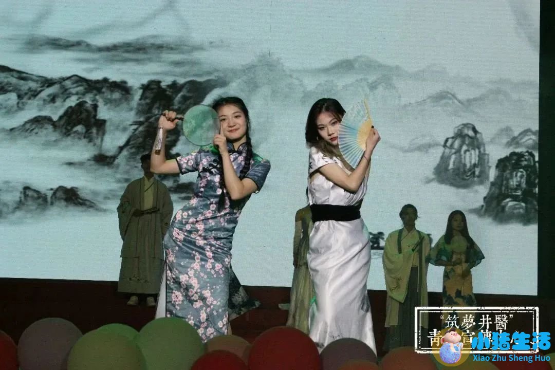 医学搞笑新闻