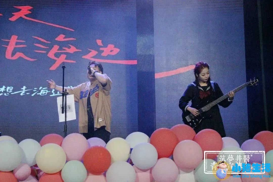 医学搞笑新闻