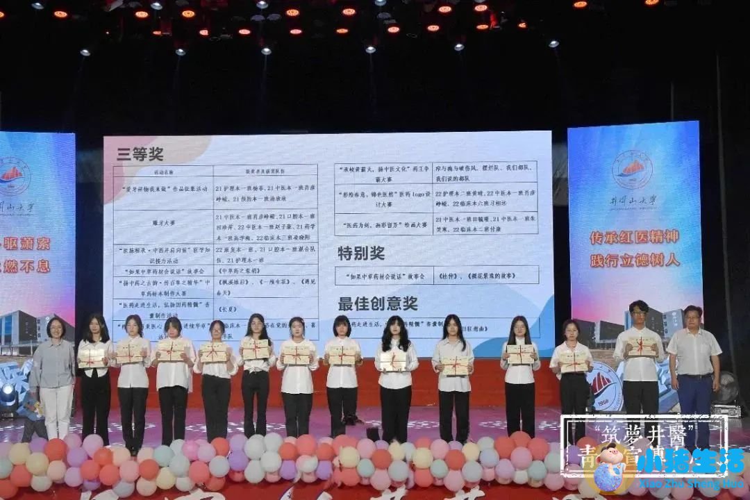 医学搞笑新闻