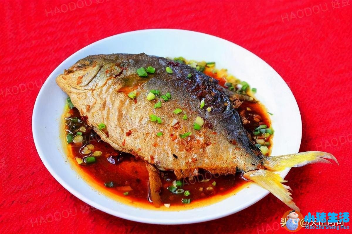 养生食物做法大全