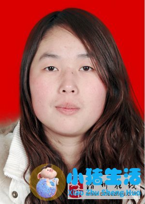 内向男孩的相亲技巧