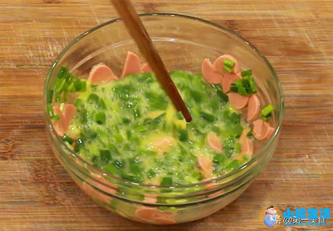 养生食物做法大全