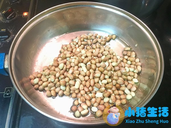 养生食物做法大全