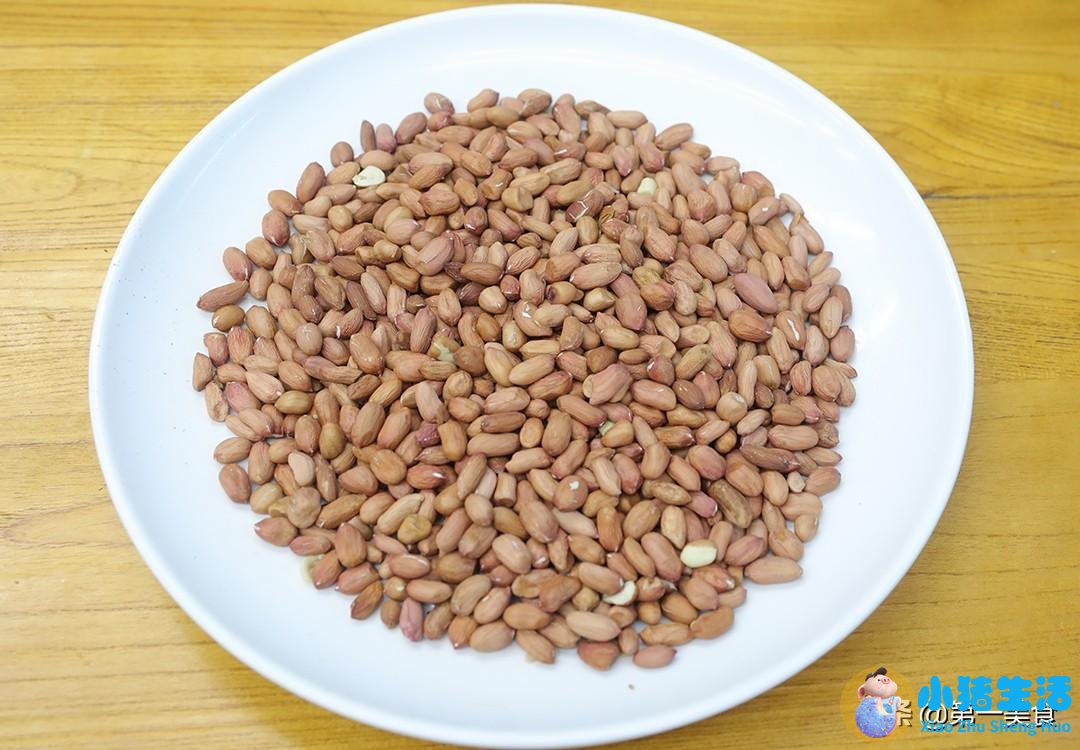 养生食物做法大全