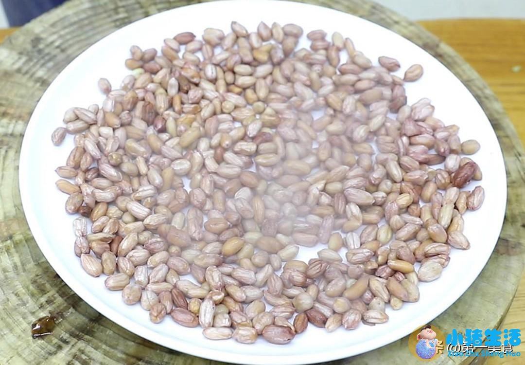 养生食物做法大全