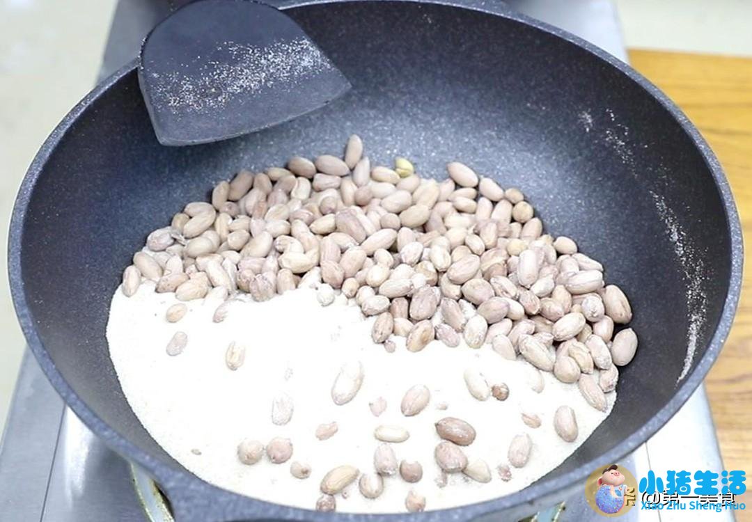养生食物做法大全