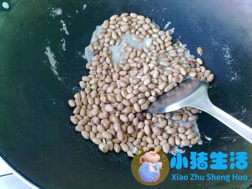 养生食物做法大全