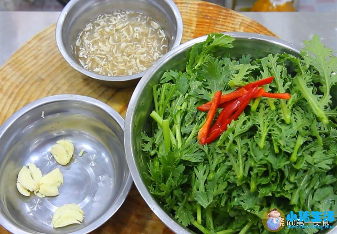 养生食物做法大全