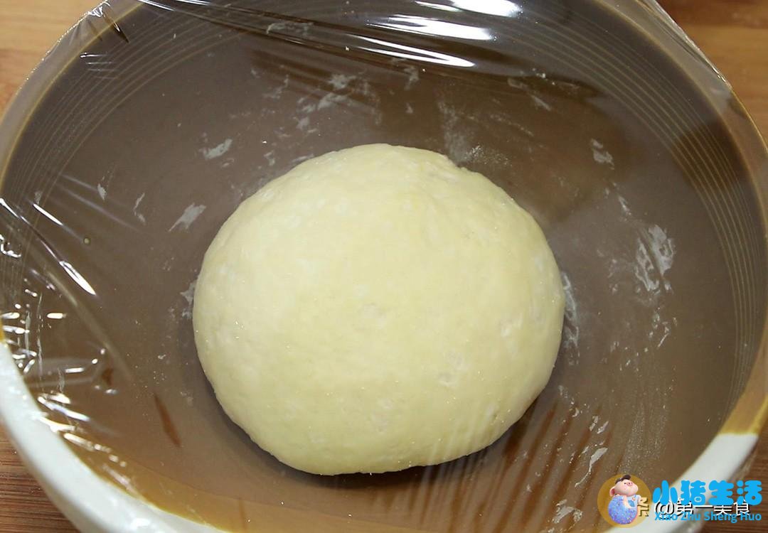 养生食物做法大全