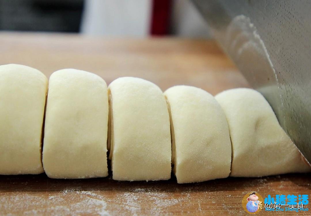 养生食物做法大全