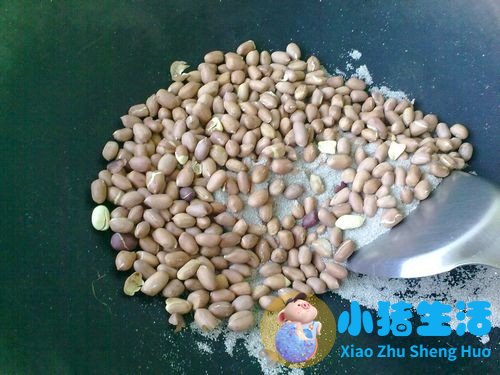 养生食物做法大全