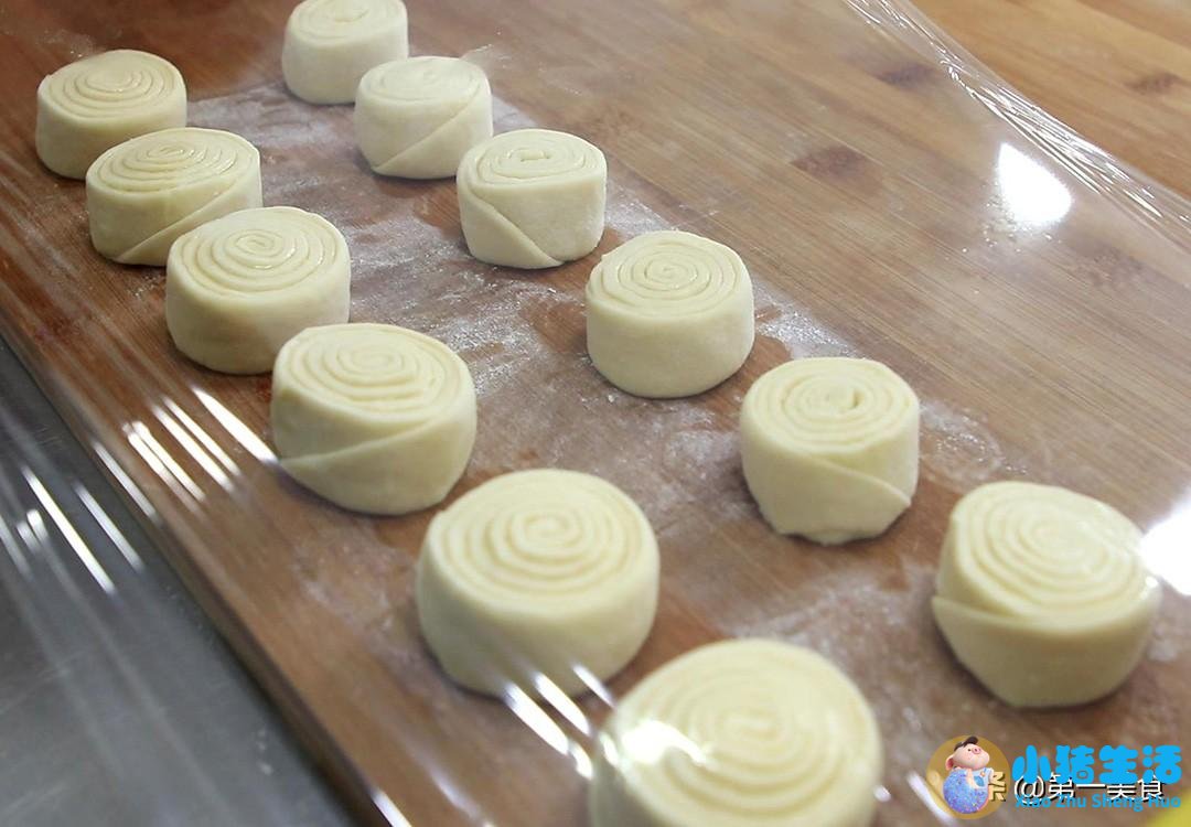 养生食物做法大全
