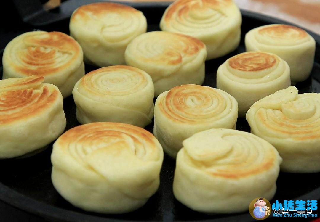 养生食物做法大全