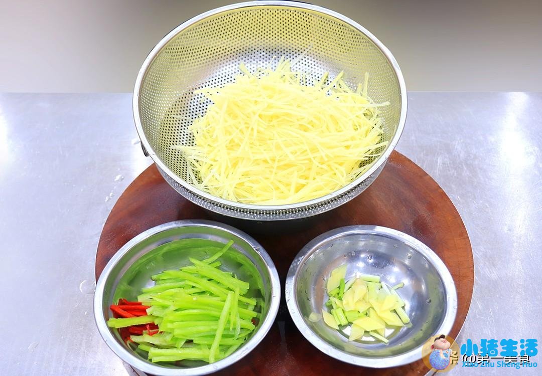养生食物做法大全