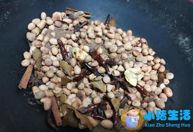 养生食物做法大全