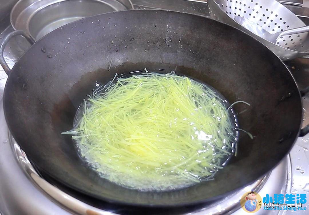 养生食物做法大全