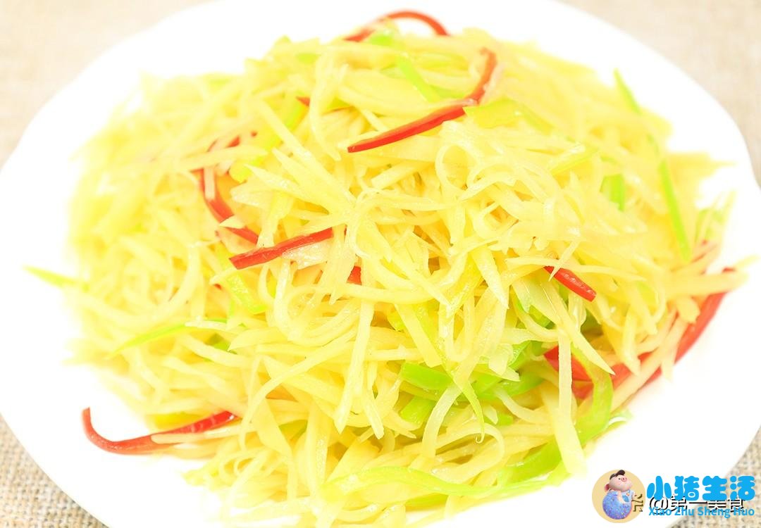 养生食物做法大全