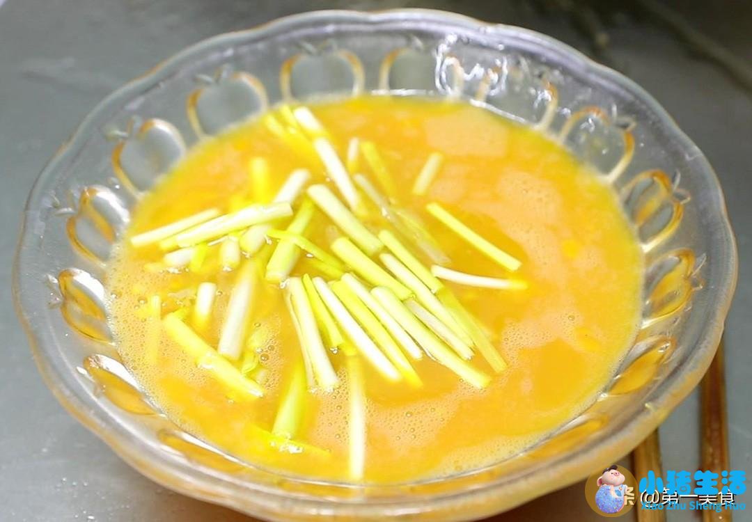 养生食物做法大全