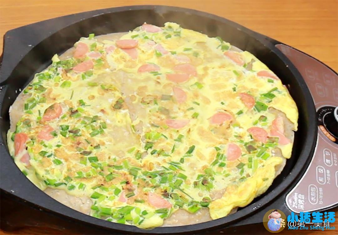 养生食物做法大全