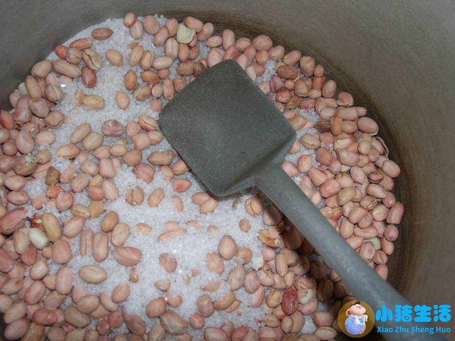 养生食物做法大全