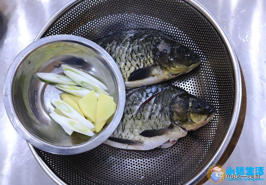养生食物做法大全