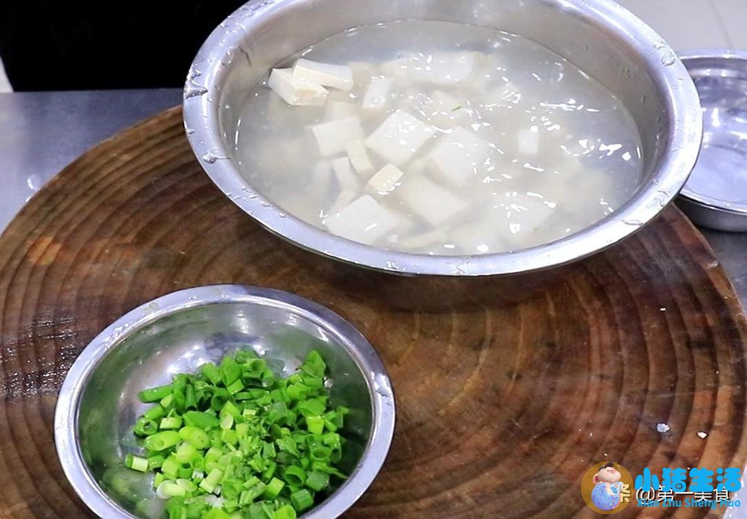 养生食物做法大全