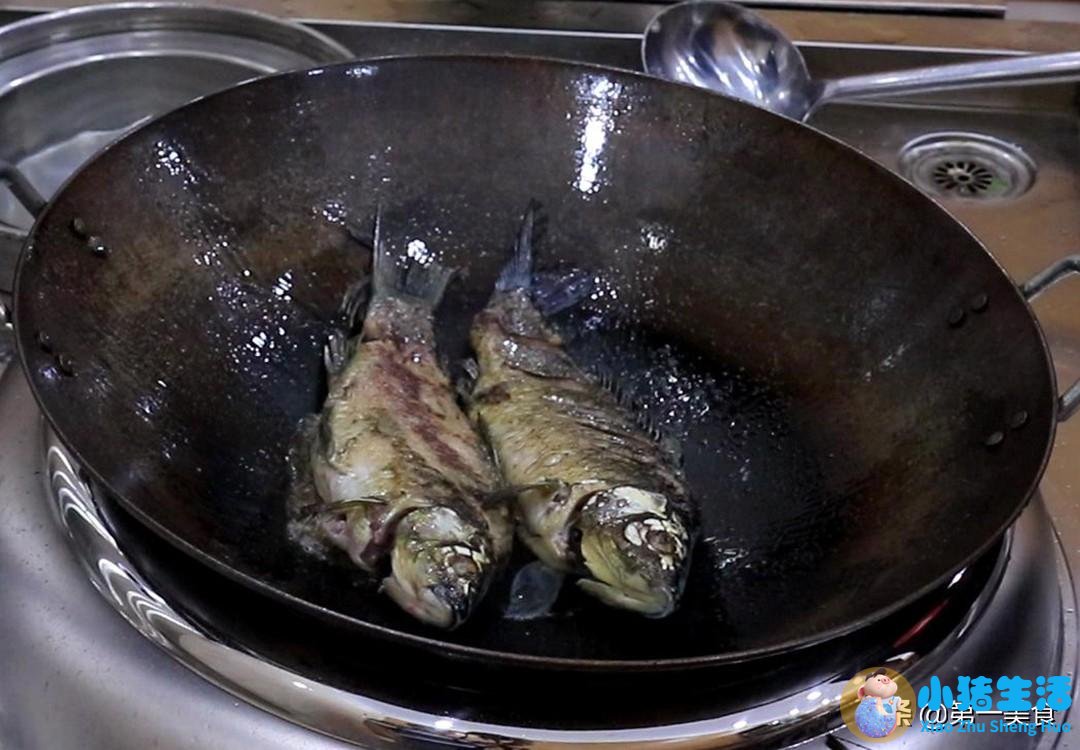 养生食物做法大全