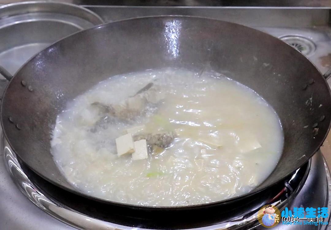 养生食物做法大全