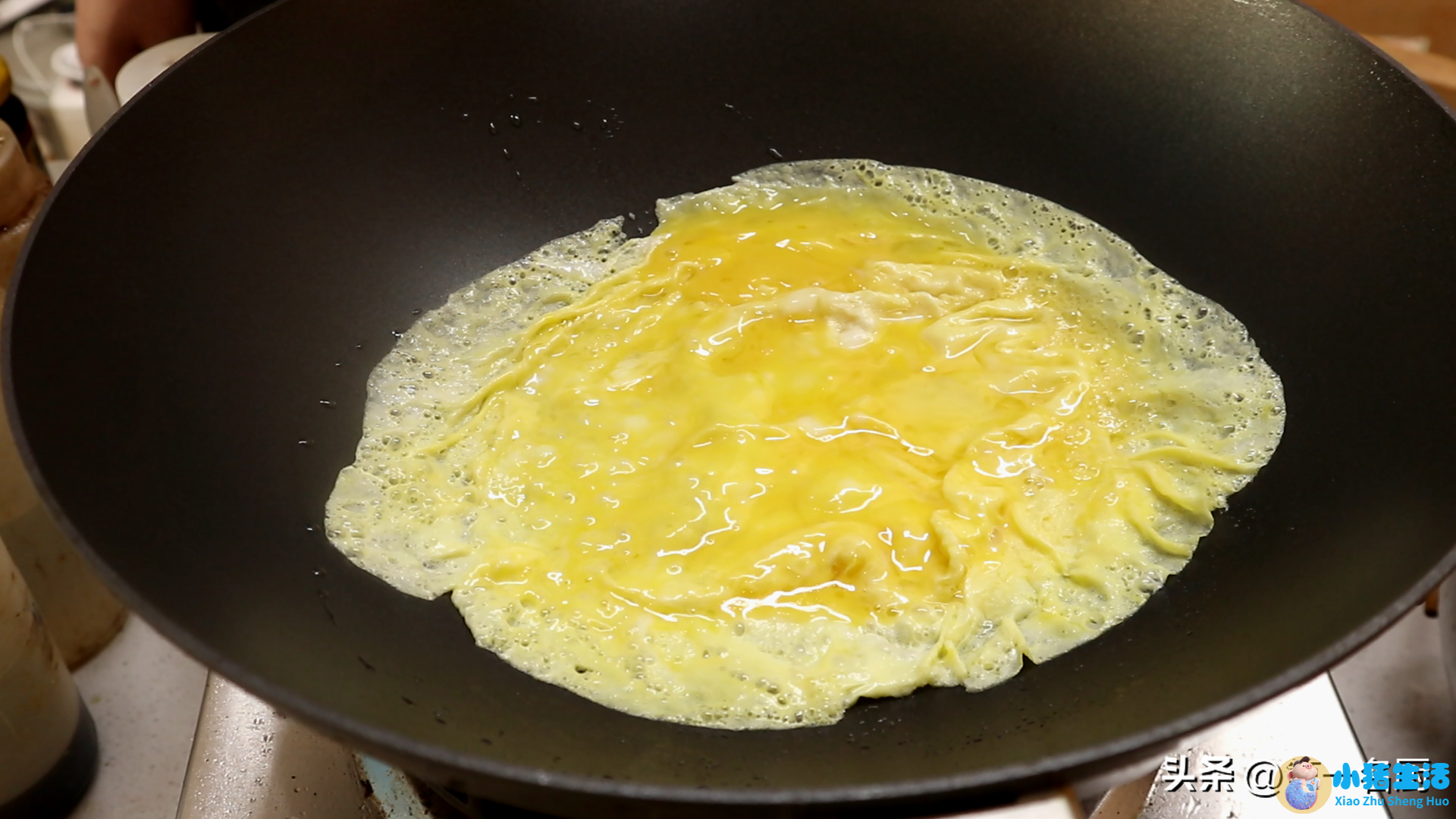 养生食物做法大全