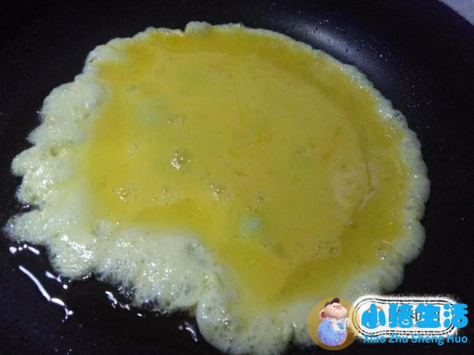 养生食物做法大全