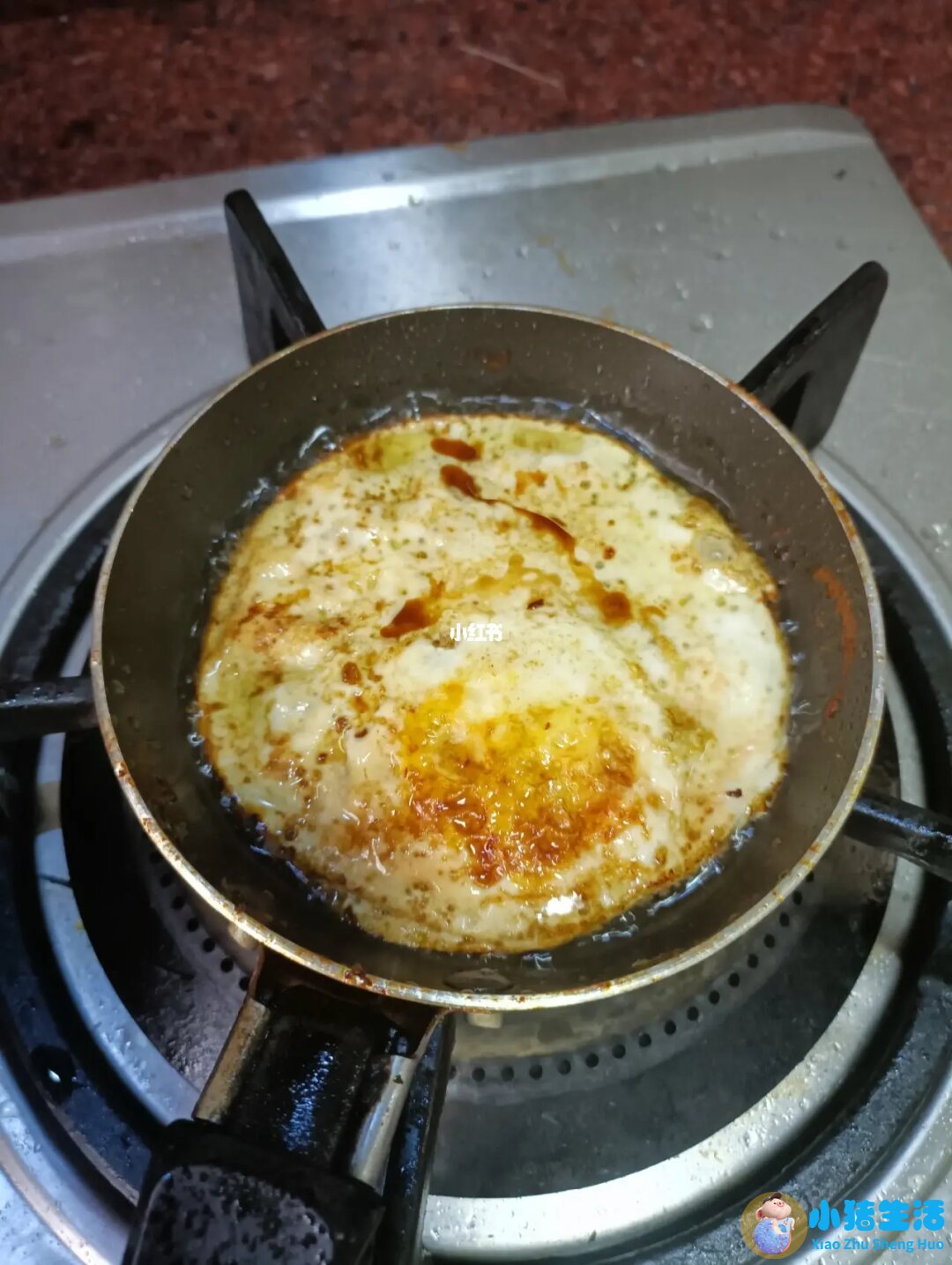 养生食物做法大全