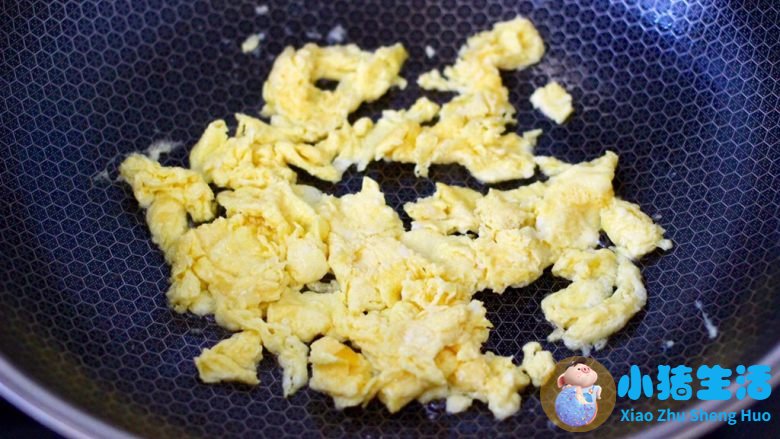 养生食物做法大全