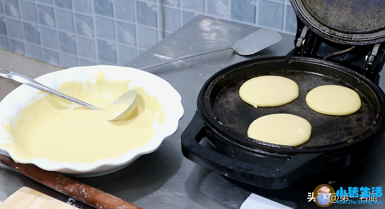 养生食物做法大全