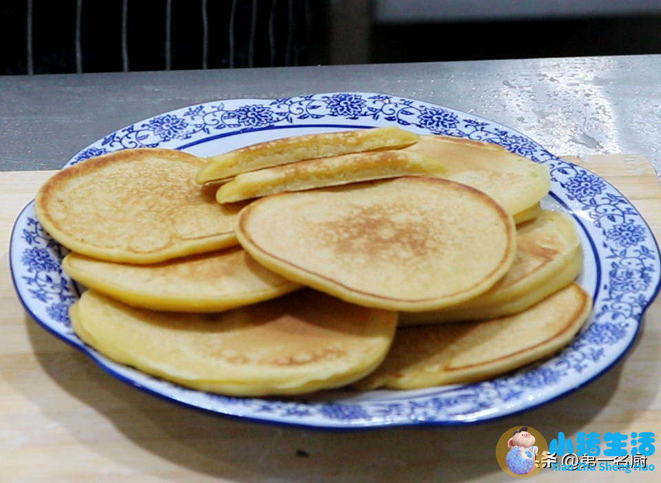养生食物做法大全