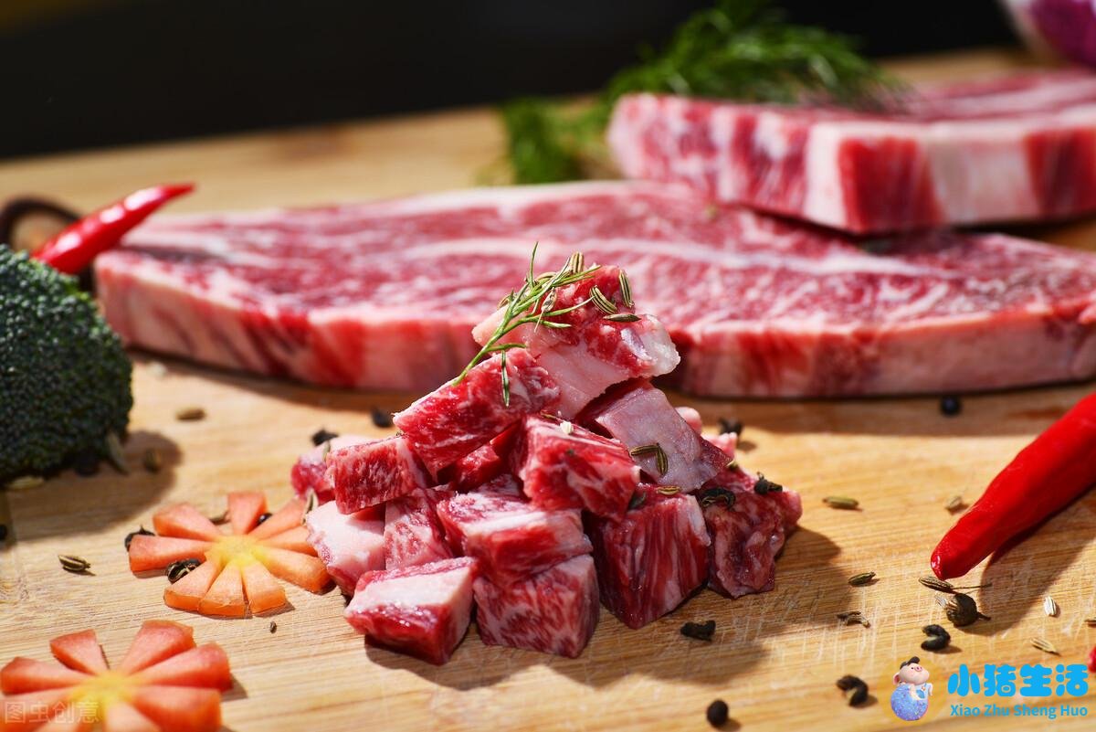 养生食物做法大全