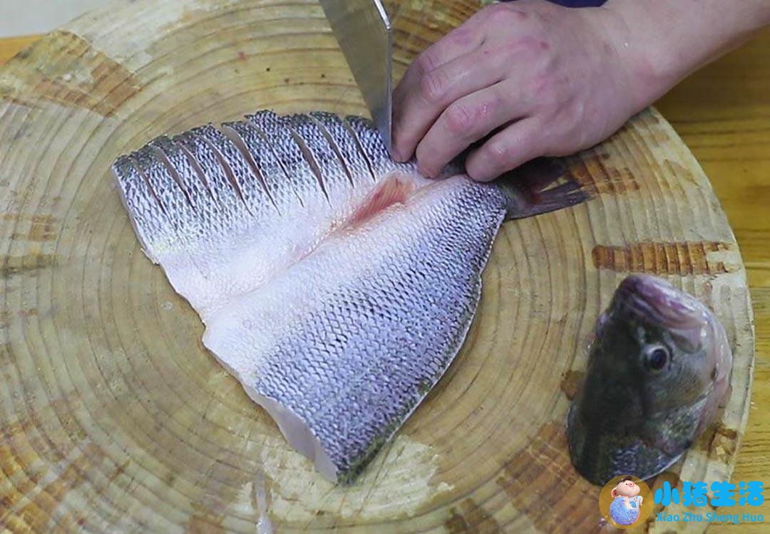 养生食物做法大全