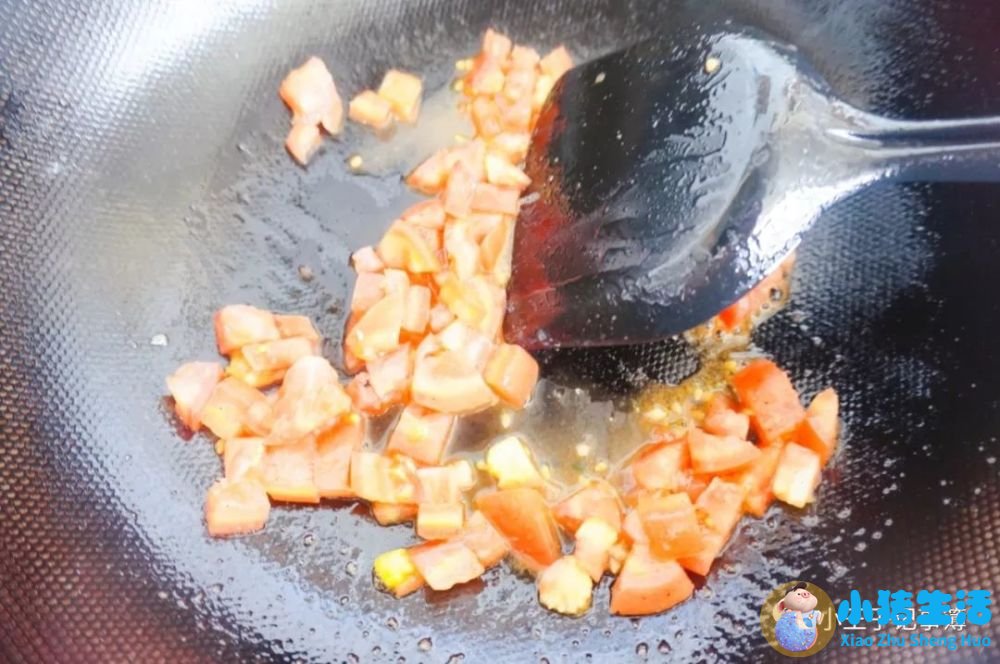 养生食物做法大全