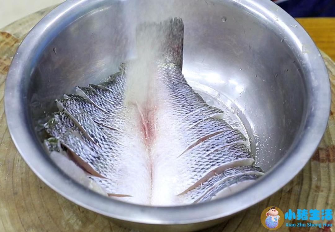 养生食物做法大全