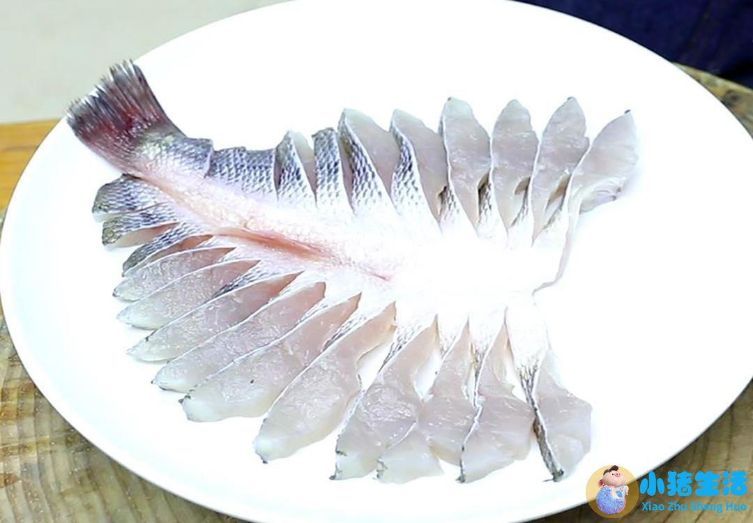 养生食物做法大全