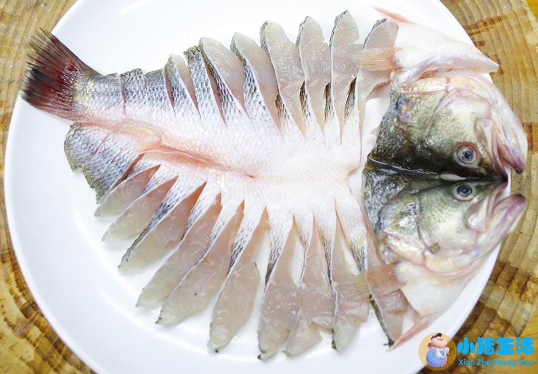 养生食物做法大全
