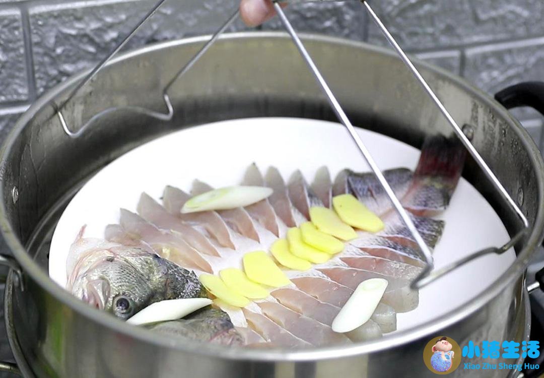 养生食物做法大全