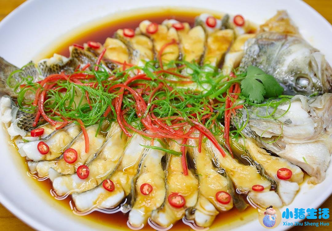 养生食物做法大全