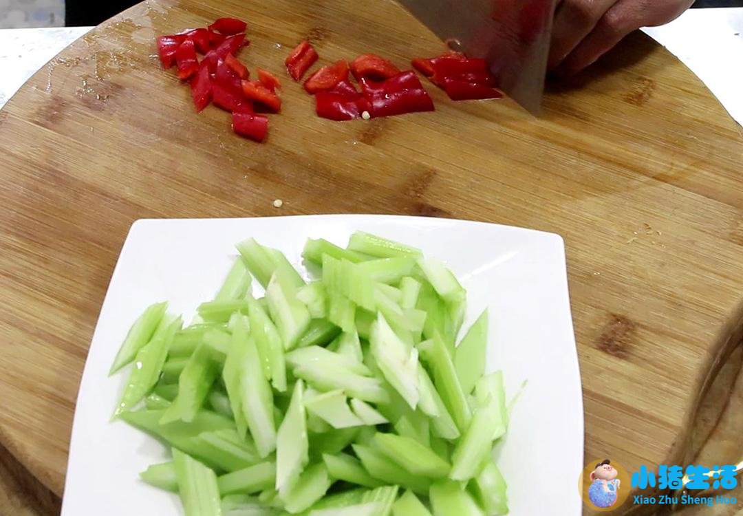 养生食物做法大全
