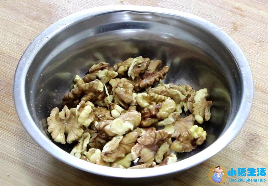 养生食物做法大全