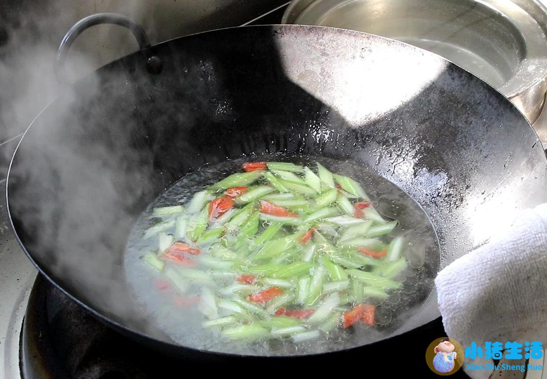 养生食物做法大全