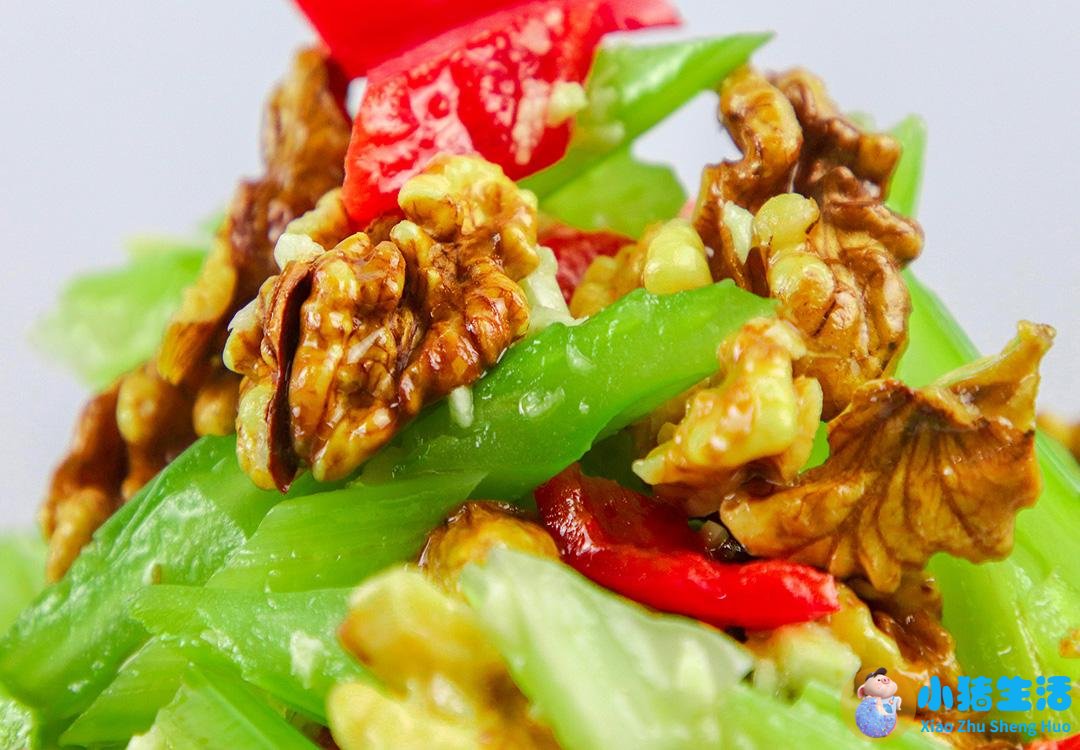 养生食物做法大全